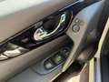Nissan Qashqai QASHQAI N-CONNECTA AT *Kamera* *Navi* *Shz* Weiß - thumbnail 13
