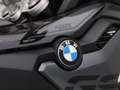 BMW F 850 GS Triple Black Zwart - thumbnail 14