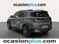 Citroen C3 Aircross Hybrid Plus e-DCS6 145 Gris - thumbnail 3