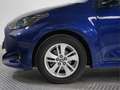 Toyota Yaris 125 S-Edition - thumbnail 16