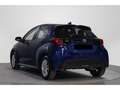 Toyota Yaris 125 S-Edition - thumbnail 2