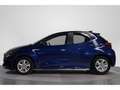 Toyota Yaris 125 S-Edition - thumbnail 3