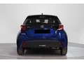 Toyota Yaris 125 S-Edition - thumbnail 4
