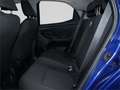 Toyota Yaris 125 S-Edition - thumbnail 11