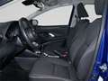 Toyota Yaris 125 S-Edition - thumbnail 12