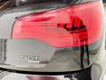 Audi Q7 3.0L V6 Quattro Supercharged S Line Prestige  - ON Zwart - thumbnail 16