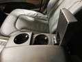 Audi Q7 3.0L V6 Quattro Supercharged S Line Prestige  - ON Zwart - thumbnail 26