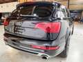 Audi Q7 3.0L V6 Quattro Supercharged S Line Prestige  - ON Zwart - thumbnail 5