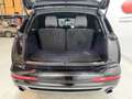 Audi Q7 3.0L V6 Quattro Supercharged S Line Prestige  - ON Zwart - thumbnail 44