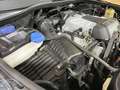 Audi Q7 3.0L V6 Quattro Supercharged S Line Prestige  - ON Zwart - thumbnail 48