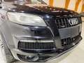 Audi Q7 3.0L V6 Quattro Supercharged S Line Prestige  - ON Zwart - thumbnail 13