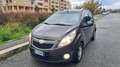 Chevrolet Spark 1.2 LT ecologic Gpl - thumbnail 1