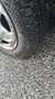 Chevrolet Spark 1.2 LT ecologic Gpl - thumbnail 8