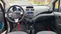 Chevrolet Spark 1.2 LT ecologic Gpl - thumbnail 7