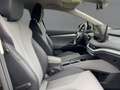 Skoda Enyaq iV 60 LOFT LED+NAVI+AHK+ACC+DAB+KAMERA+19Z Zwart - thumbnail 12