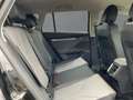 Skoda Enyaq iV 60 LOFT LED+NAVI+AHK+ACC+DAB+KAMERA+19Z Zwart - thumbnail 13