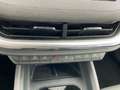 Skoda Enyaq iV 60 LOFT LED+NAVI+AHK+ACC+DAB+KAMERA+19Z Zwart - thumbnail 22
