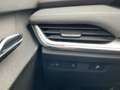 Skoda Enyaq iV 60 LOFT LED+NAVI+AHK+ACC+DAB+KAMERA+19Z Zwart - thumbnail 21
