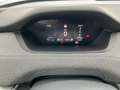 Skoda Enyaq iV 60 LOFT LED+NAVI+AHK+ACC+DAB+KAMERA+19Z Zwart - thumbnail 17