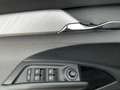 Skoda Enyaq iV 60 LOFT LED+NAVI+AHK+ACC+DAB+KAMERA+19Z Zwart - thumbnail 16