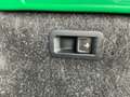 Skoda Enyaq iV 60 LOFT LED+NAVI+AHK+ACC+DAB+KAMERA+19Z Zwart - thumbnail 15