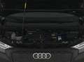 Audi Q4 e-tron S-line Sportback 50|Pano|Cuir Nappa|Matrix|HUD|Tou Noir - thumbnail 26