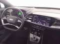 Audi Q4 e-tron S-line Sportback 50|Pano|Cuir Nappa|Matrix|HUD|Tou Noir - thumbnail 10