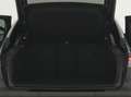 Audi Q4 e-tron S-line Sportback 50|Pano|Cuir Nappa|Matrix|HUD|Tou Noir - thumbnail 27