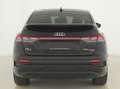 Audi Q4 e-tron S-line Sportback 50|Pano|Cuir Nappa|Matrix|HUD|Tou Noir - thumbnail 7