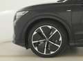 Audi Q4 e-tron S-line Sportback 50|Pano|Cuir Nappa|Matrix|HUD|Tou Noir - thumbnail 29