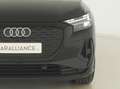 Audi Q4 e-tron S-line Sportback 50|Pano|Cuir Nappa|Matrix|HUD|Tou Zwart - thumbnail 30