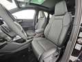 Audi Q4 e-tron S-line Sportback 50|Pano|Cuir Nappa|Matrix|HUD|Tou Noir - thumbnail 18