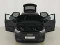 Audi Q4 e-tron S-line Sportback 50|Pano|Cuir Nappa|Matrix|HUD|Tou Noir - thumbnail 23