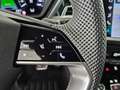 Audi Q4 e-tron S-line Sportback 50|Pano|Cuir Nappa|Matrix|HUD|Tou Zwart - thumbnail 19