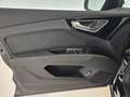 Audi Q4 e-tron S-line Sportback 50|Pano|Cuir Nappa|Matrix|HUD|Tou Zwart - thumbnail 13