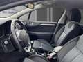 Citroen C4 Lim. Tendance Wagen Nr 018 - thumbnail 12