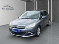 Citroen C4 Lim. Tendance Wagen Nr 018 - thumbnail 1