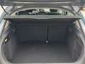 Citroen C4 Lim. Tendance Wagen Nr 018 - thumbnail 15