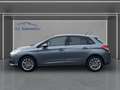 Citroen C4 Lim. Tendance Wagen Nr 018 - thumbnail 6