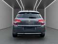 Citroen C4 Lim. Tendance Wagen Nr 018 - thumbnail 9