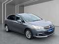 Citroen C4 Lim. Tendance Wagen Nr 018 - thumbnail 3