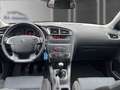 Citroen C4 Lim. Tendance Wagen Nr 018 - thumbnail 10