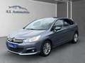 Citroen C4 Lim. Tendance Wagen Nr 018 - thumbnail 2