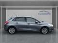 Citroen C4 Lim. Tendance Wagen Nr 018 - thumbnail 7