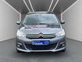 Citroen C4 Lim. Tendance Wagen Nr 018 - thumbnail 8