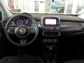 Fiat 500X 1.0 GSE Club 4x2, Navigationssystem Noir - thumbnail 7