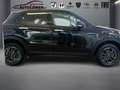 Fiat 500X 1.0 GSE Club 4x2, Navigationssystem Noir - thumbnail 5