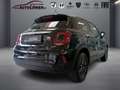 Fiat 500X 1.0 GSE Club 4x2, Navigationssystem Noir - thumbnail 4
