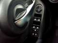 Fiat 500X 1.0 GSE Club 4x2, Navigationssystem Noir - thumbnail 15