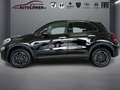 Fiat 500X 1.0 GSE Club 4x2, Navigationssystem Noir - thumbnail 2